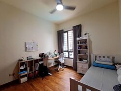 Haig Court (D15), Condominium #632489451